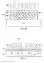Fig. 05 - Integration of heat spreader for beol thermal management