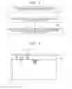 Fig. 03 - METHOD OF MANUFACTURING A SEMICONDUCTOR INTEGRATED CIRCUIT DEVICE