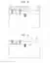 Fig. 04 - METHOD OF MANUFACTURING A SEMICONDUCTOR INTEGRATED CIRCUIT DEVICE