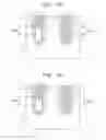 Fig. 21 - METHOD OF MANUFACTURING A SEMICONDUCTOR INTEGRATED CIRCUIT DEVICE