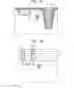 Fig. 23 - METHOD OF MANUFACTURING A SEMICONDUCTOR INTEGRATED CIRCUIT DEVICE