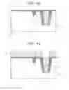 Fig. 30 - METHOD OF MANUFACTURING A SEMICONDUCTOR INTEGRATED CIRCUIT DEVICE