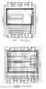 Fig. 02 - Semiconductor package with small gate clip and assembly method