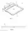 Fig. 04 - Power semiconductor device and the preparation method