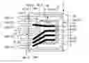 Fig. 01 - SEMICONDUCTOR DEVICE