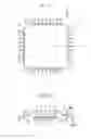Fig. 26 - SEMICONDUCTOR DEVICE