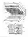 Fig. 04 - BGA ballout partition techniques for simplified layout in motherboard with multiple power supply rail