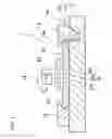 Fig. 02 - Apparatus for manufacturing semiconductor device and the semiconductor device