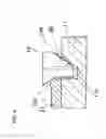 Fig. 05 - Apparatus for manufacturing semiconductor device and the semiconductor device