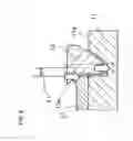 Fig. 07 - Apparatus for manufacturing semiconductor device and the semiconductor device