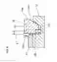 Fig. 09 - Apparatus for manufacturing semiconductor device and the semiconductor device