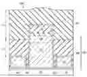 Fig. 01 - Semiconductor device and process