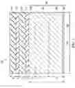 Fig. 02 - Semiconductor device and process
