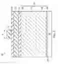 Fig. 03 - Semiconductor device and process