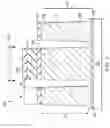 Fig. 04 - Semiconductor device and process