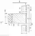 Fig. 05 - Semiconductor device and process