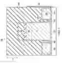 Fig. 06 - Semiconductor device and process