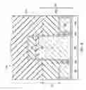 Fig. 07 - Semiconductor device and process