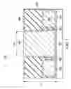 Fig. 08 - Semiconductor device and process