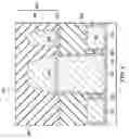 Fig. 09 - Semiconductor device and process