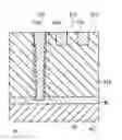 Fig. 01 - SEMICONDUCTOR DEVICE AND METHOD FOR MANUFACTURING THE SAME