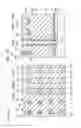 Fig. 06 - SEMICONDUCTOR DEVICE AND METHOD FOR MANUFACTURING THE SAME