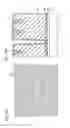 Fig. 12 - SEMICONDUCTOR DEVICE AND METHOD FOR MANUFACTURING THE SAME