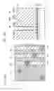 Fig. 17 - SEMICONDUCTOR DEVICE AND METHOD FOR MANUFACTURING THE SAME