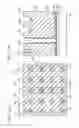 Fig. 18 - SEMICONDUCTOR DEVICE AND METHOD FOR MANUFACTURING THE SAME