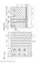 Fig. 22 - SEMICONDUCTOR DEVICE AND METHOD FOR MANUFACTURING THE SAME