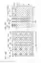 Fig. 24 - SEMICONDUCTOR DEVICE AND METHOD FOR MANUFACTURING THE SAME