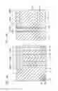Fig. 25 - SEMICONDUCTOR DEVICE AND METHOD FOR MANUFACTURING THE SAME