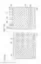 Fig. 26 - SEMICONDUCTOR DEVICE AND METHOD FOR MANUFACTURING THE SAME