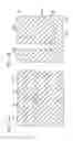Fig. 28 - SEMICONDUCTOR DEVICE AND METHOD FOR MANUFACTURING THE SAME