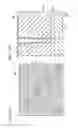 Fig. 31 - SEMICONDUCTOR DEVICE AND METHOD FOR MANUFACTURING THE SAME