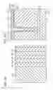 Fig. 33 - SEMICONDUCTOR DEVICE AND METHOD FOR MANUFACTURING THE SAME