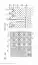Fig. 34 - SEMICONDUCTOR DEVICE AND METHOD FOR MANUFACTURING THE SAME