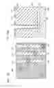 Fig. 35 - SEMICONDUCTOR DEVICE AND METHOD FOR MANUFACTURING THE SAME
