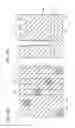 Fig. 37 - SEMICONDUCTOR DEVICE AND METHOD FOR MANUFACTURING THE SAME