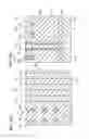 Fig. 40 - SEMICONDUCTOR DEVICE AND METHOD FOR MANUFACTURING THE SAME