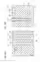 Fig. 41 - SEMICONDUCTOR DEVICE AND METHOD FOR MANUFACTURING THE SAME