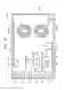 Fig. 31 - Semiconductor device