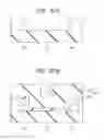 Fig. 33 - Semiconductor device