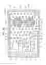 Fig. 36 - Semiconductor device