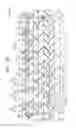 Fig. 37 - Semiconductor device
