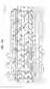 Fig. 39 - Semiconductor device