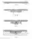 Fig. 03 - Semiconductor package interconnections and method of making the same