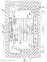 Fig. 05 - Optoelectronic packages having magnetic field cancelation