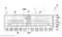 Fig. 01 - Semiconductor package having metal layer