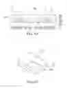 Fig. 04 - Semiconductor package having metal layer